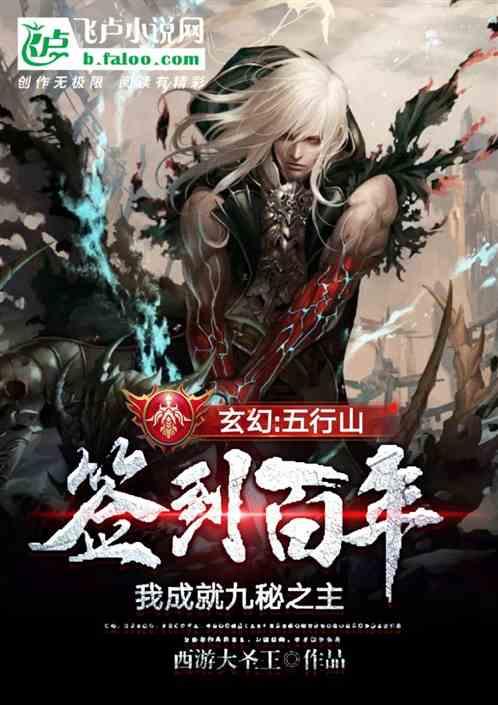 上交所本周对易方达MSCl美国50ETF等溢价较高的基金进行重点监控