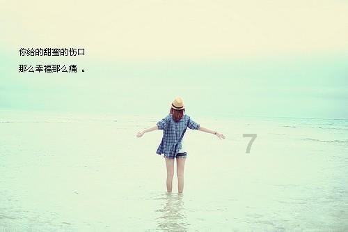 天梯怎么刷分