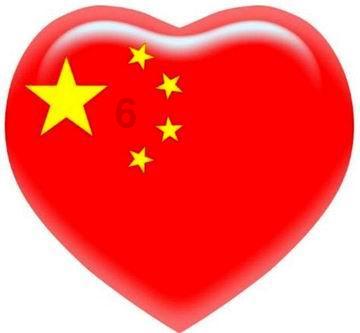 相约三亚，来一场康养游正当时！