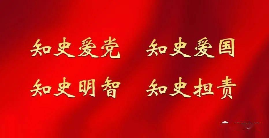 男朋友总是和我讲道理，什么意思？