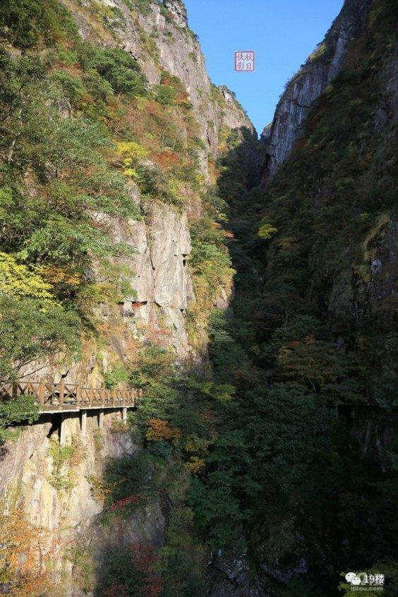 仰望U8越野课堂第二站上线,教你怎么玩“重装越野”!