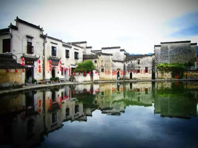 众神归位!国乒赶赴海南集训:7大前国手做陪练 刘诗雯许昕亮相